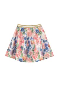 Vingino Falda acampanada - spring white