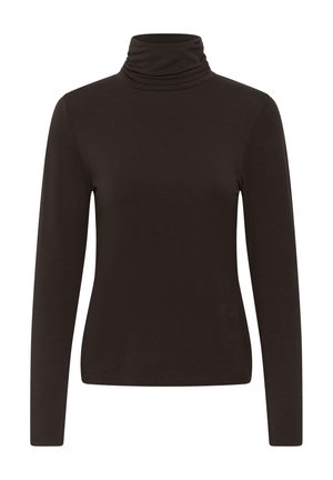 Part Two, EFINASPW TS - Langarmshirt - mole'