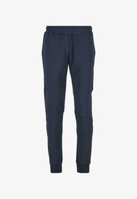 Unausgewählt, dark blue