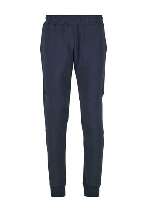 Mister Tee Dresside alumine osa - dark blue