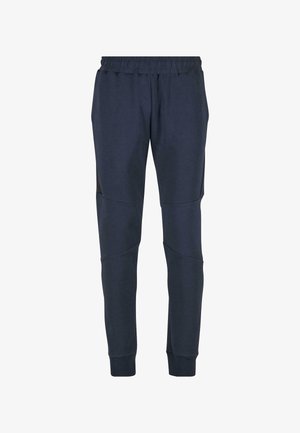 Mister Tee Dresside alumine osa - dark blue