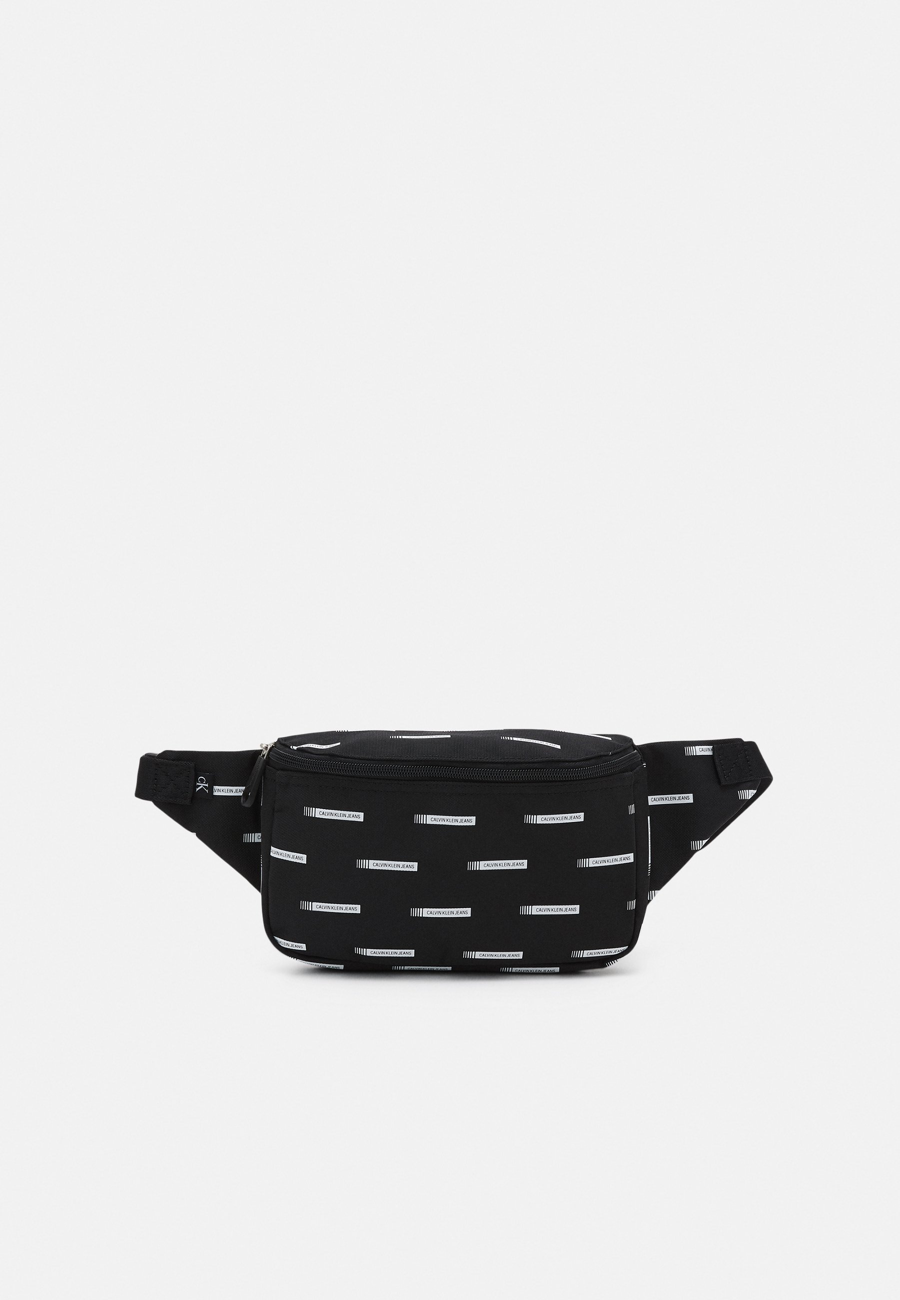 Calvin Klein Jeans SPORT ESSENTIAL WAISTBAG UNISEX - Gürteltasche Calvin Klein Jeans SPORT ESSENTIAL WAISTBAG UNISEX - Gürteltasche