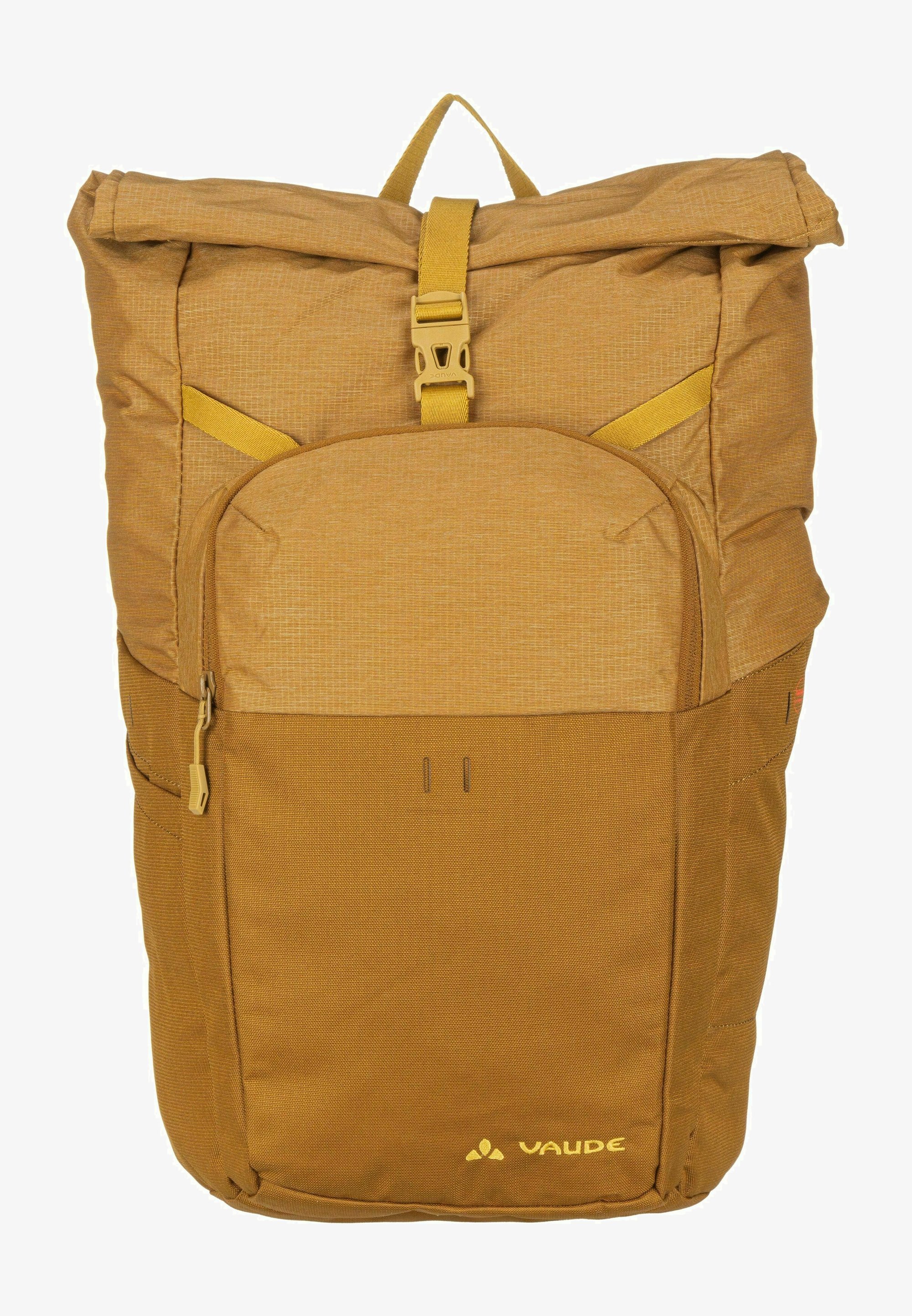 Sac à dos Vaude Bike Alpin 25L+5L clair Sac à dos Vaude Bike Alpin 25L+5L clair