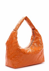 Emily & Noah Bolso de mano - orange