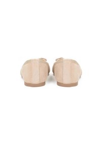 Kazar DENISE - Ballerine - beige