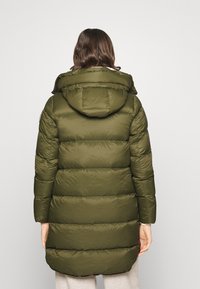 Bomboogie GENEVA khaki