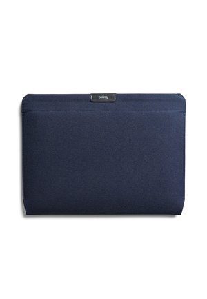 TABLET SLEEVE  - Sac ordinateur - navy
