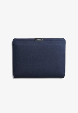 Bellroy TABLET SLEEVE - Borsa porta PC - navy