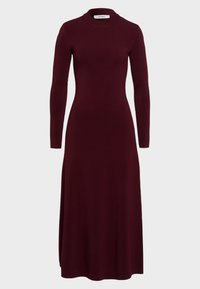 Selezionato, merlot