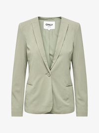 Neizvēlēts, seagrass