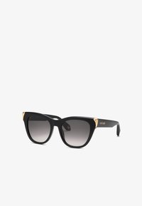 Sélectionné, shiny black