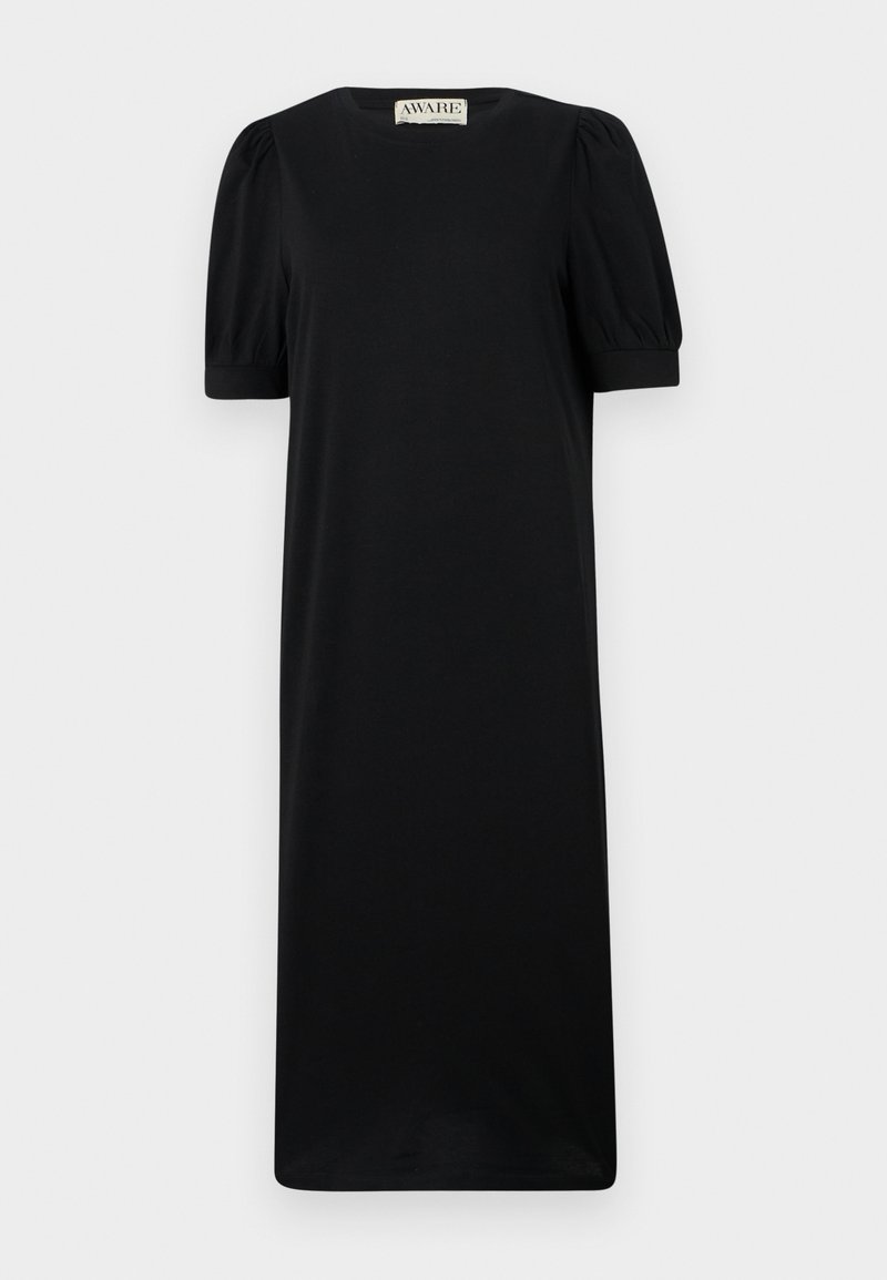 Aware Jerseyjurk zwart