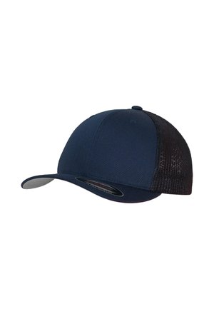 UNISEX - Cap - navy
