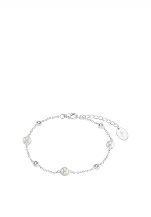 Bracciale - silberfarben