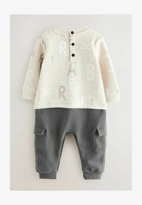 Non sélectionné, stone