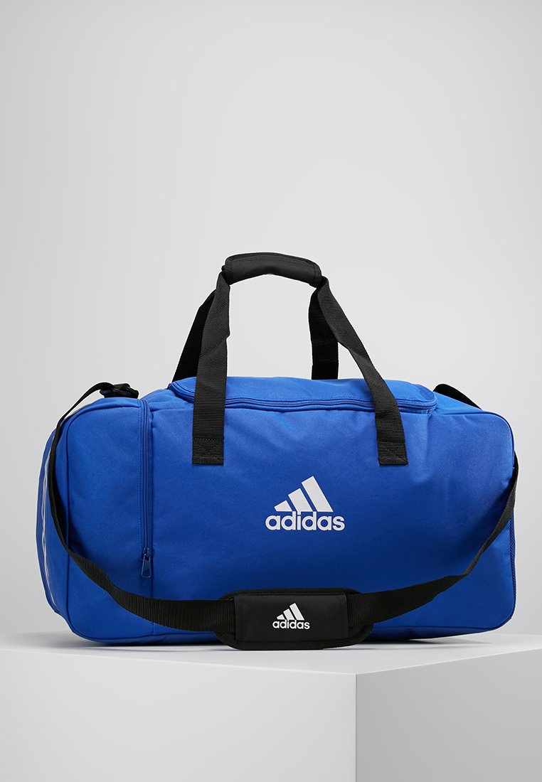 adidas man bag