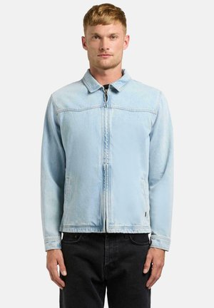 khujo REILLY jasnoniebieski