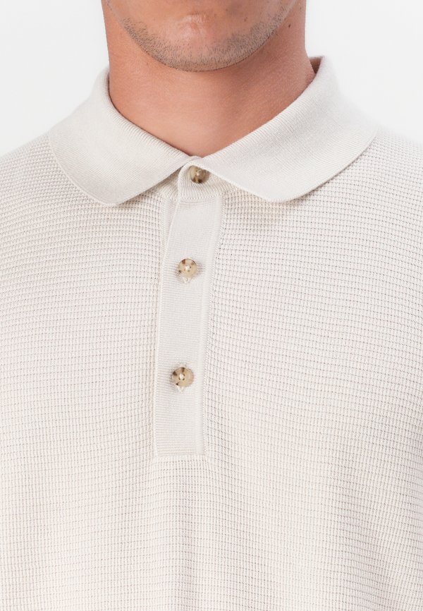 IANNOTTI - Polo shirt2