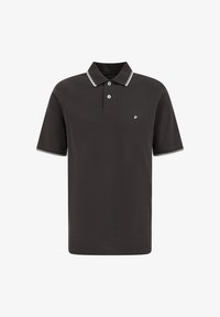 Non sélectionné, dark green