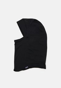 Patagonia BALACLAVA - Huer - black