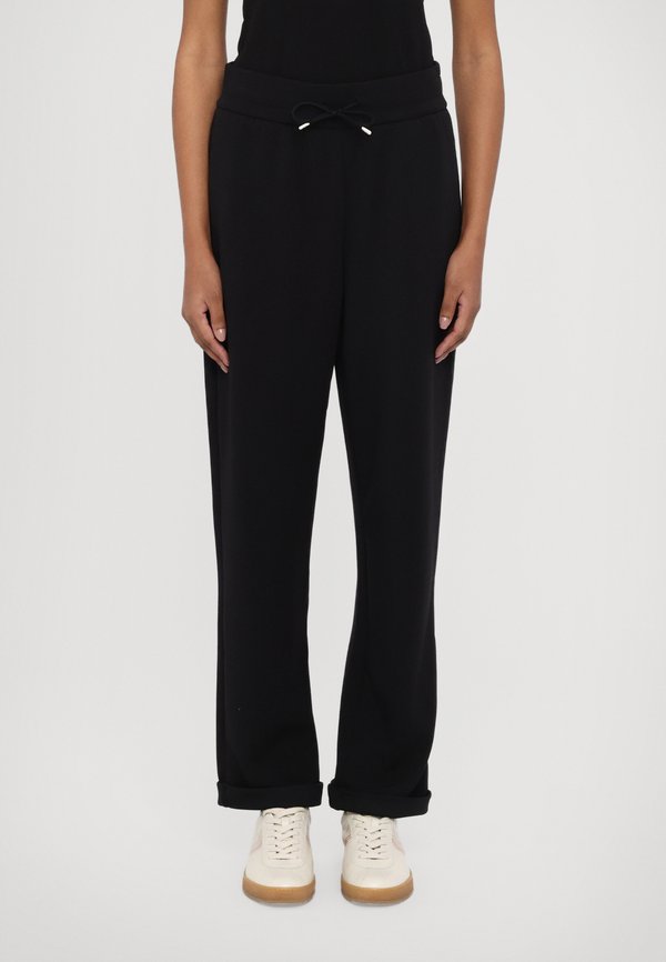 TROUSER - Jogginghose