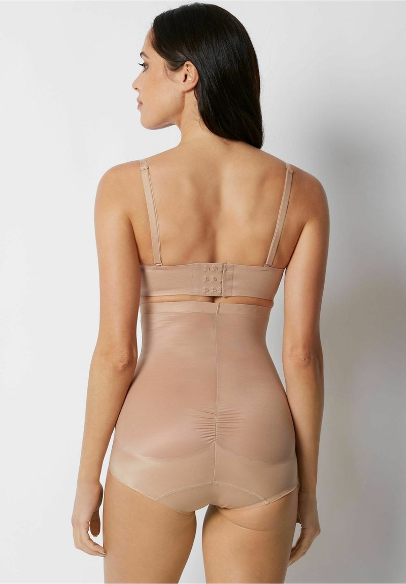 Contenitivo Yamamay Body Intimo Yamamay Body Contenitivo Body Con