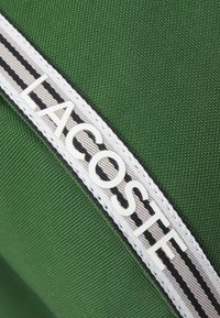 Lacoste UNISEX - Plecak