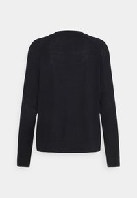 PS Paul Smith Sweter