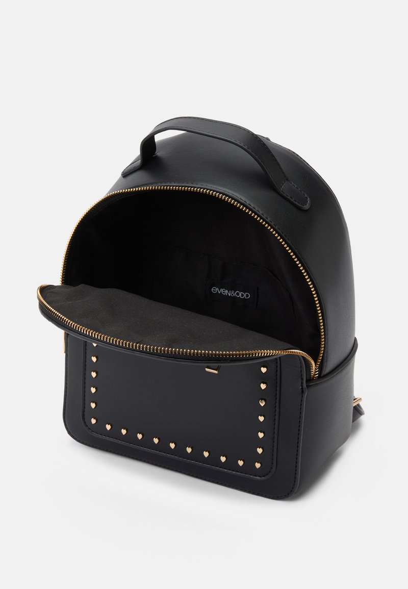 carvela sooty mini backpack handbag Ella Leather go lifestyle Kate Spade Natalie Black Velvet