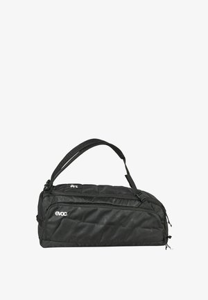 EVOC Sports, GEAR - Weekend bag - schwarz