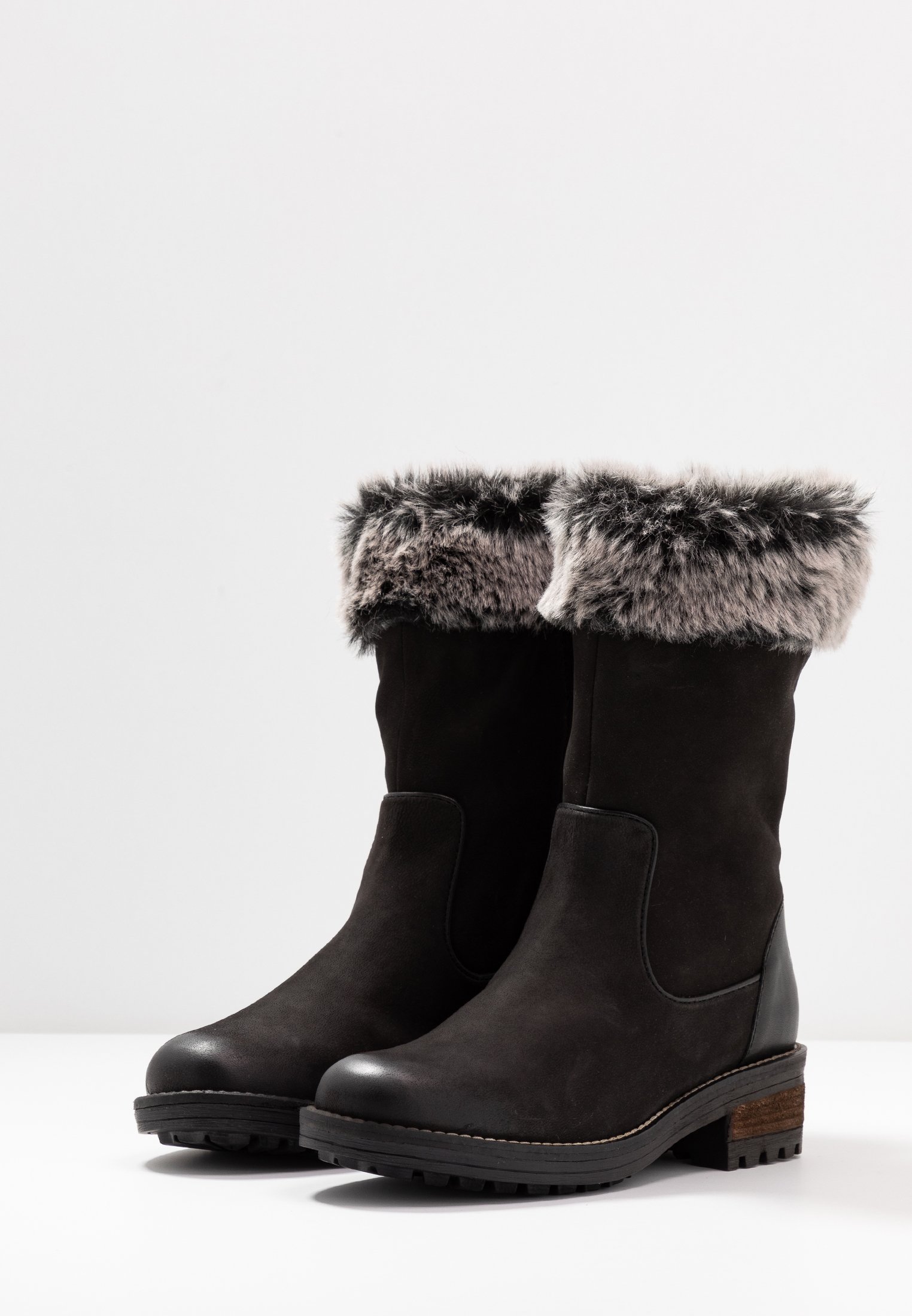 superdry tempter
