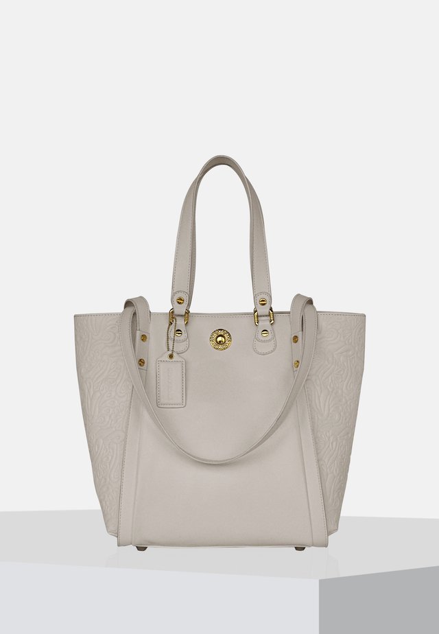 Sacs ?� main femme blanc �?� Zalando