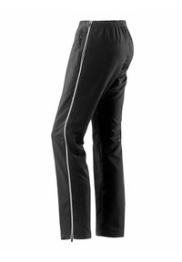 Joy-Sportswear BUNDLE MIT SEITLICHEM REISS - Spodnie treningowe