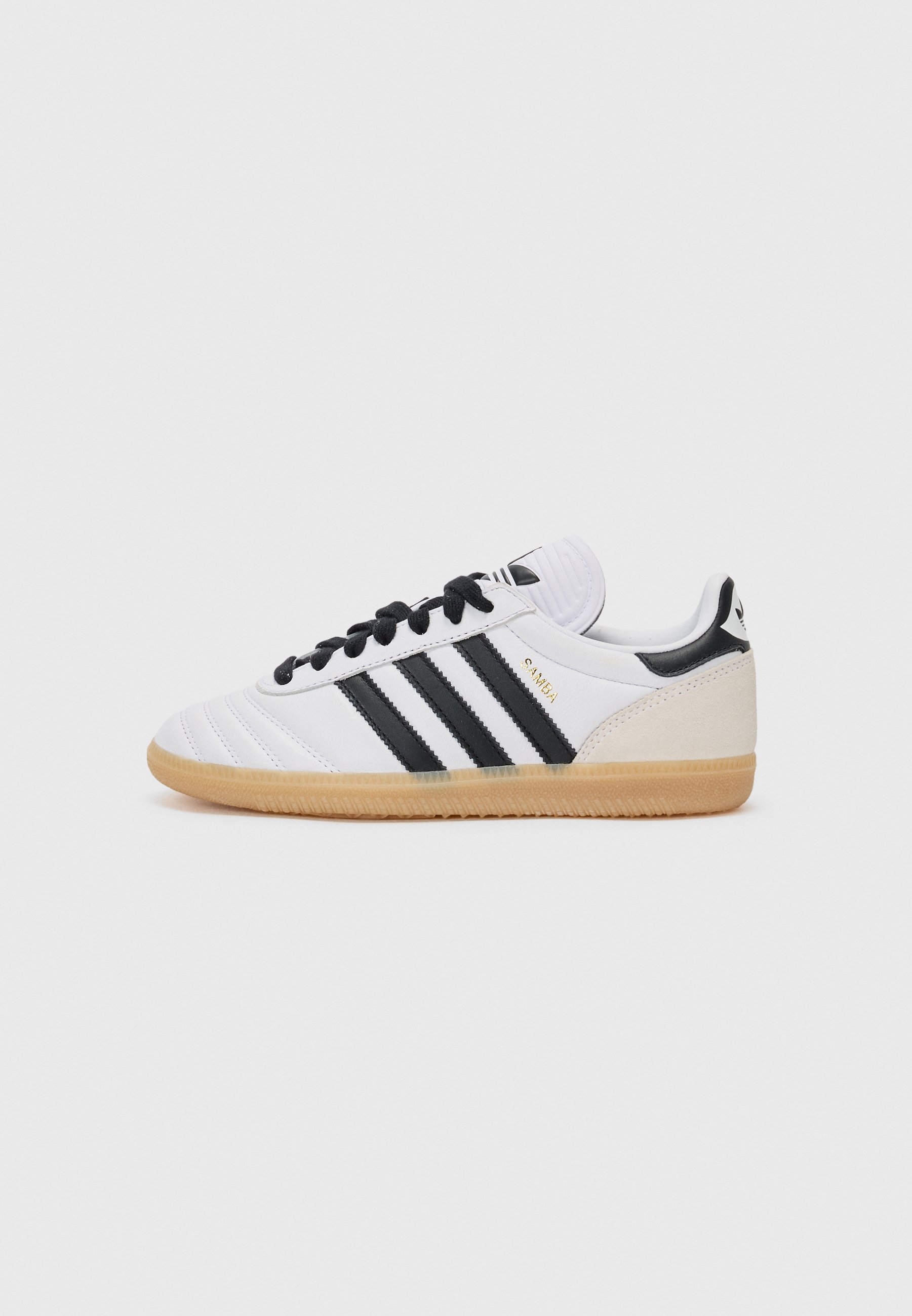 adidas gazelle silver green womens adidas x BAPE Samba