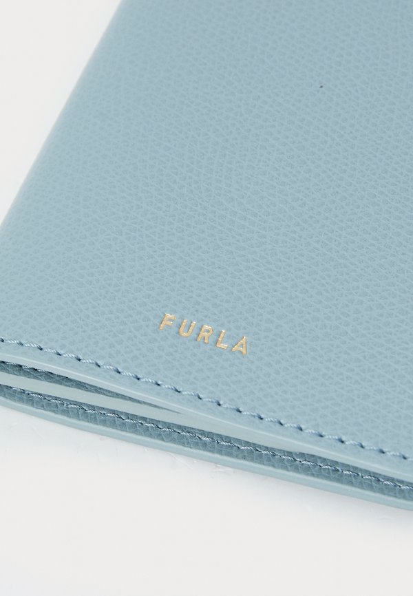 LAURA EXTRACTABLE CARD CASE  - Wallet - cirro3