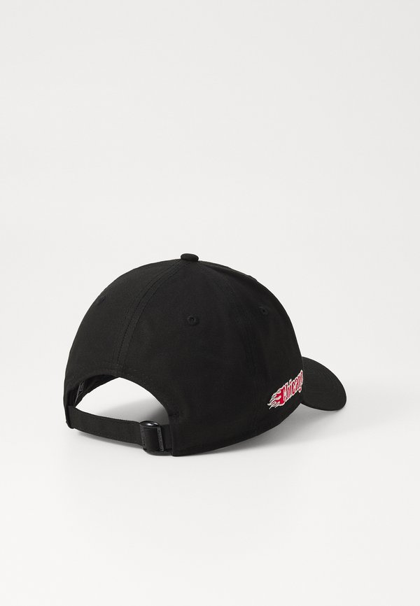 NBA 9FORTY® UNISEX - Cap3