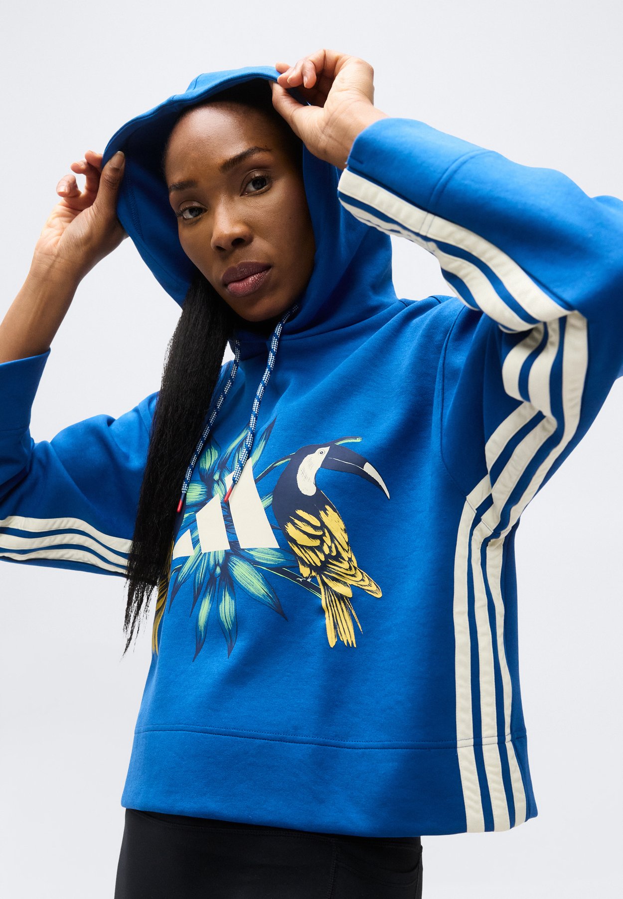 ADIDAS X FARM RIO