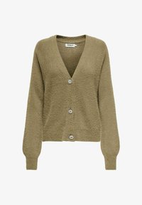 Only Damestrui Onlella Piumo L/s Puff Pullover CC Knt - 15260678, Zwart, L Only Damestrui Onlella Piumo L/s Puff Pullover CC Knt - 15260678, Zwart, L