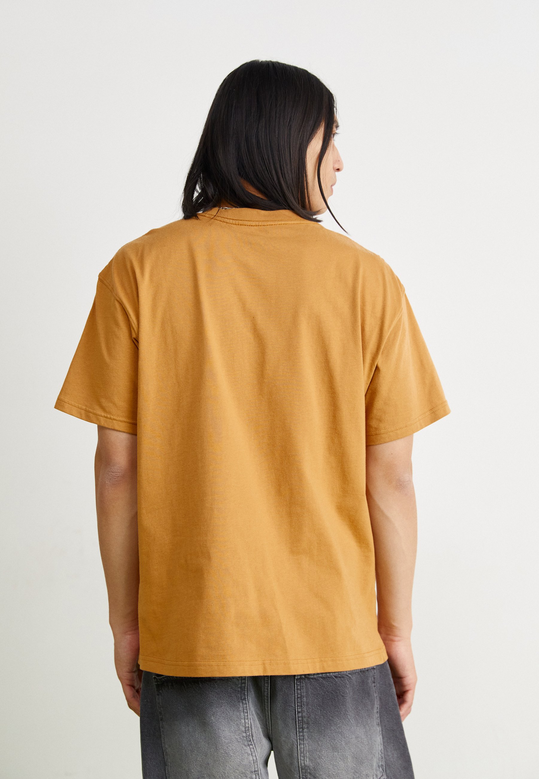 flax nike shirt