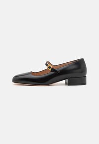 BELKYS - Klasszikus sarkú cipők - black