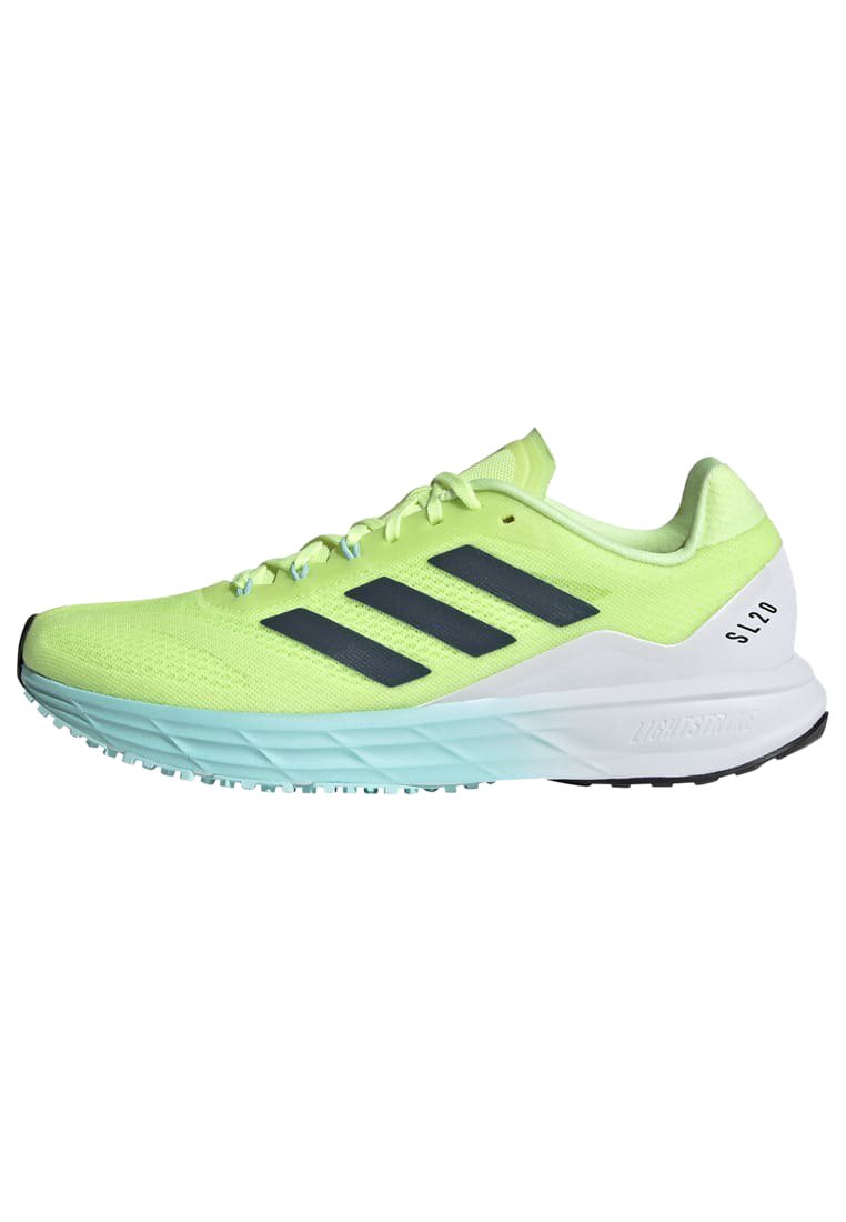 adidas skate shoes size 12