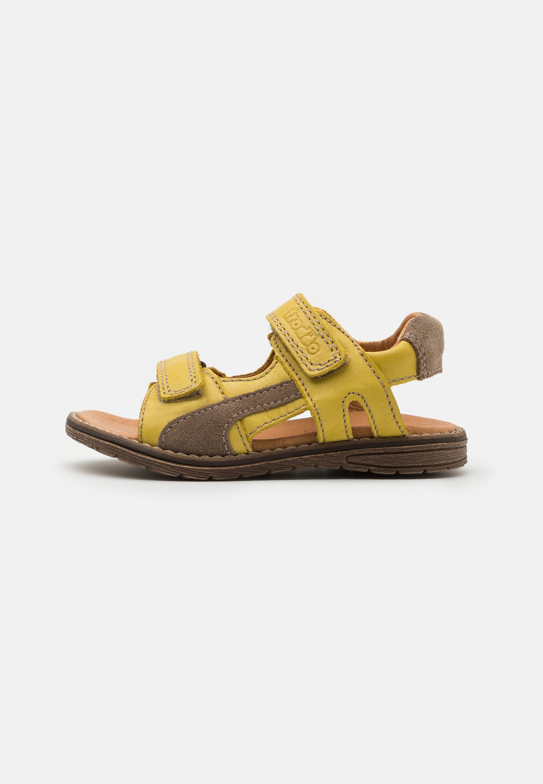 Enfant DAROS DOUBLE UNISEX - Sandales Enfant DAROS DOUBLE UNISEX - Sandales