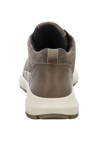 ara HIKER - Sneaker low - taiga sand