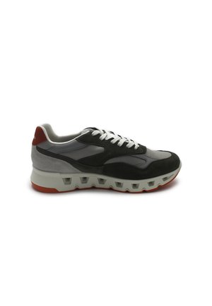 IGI&CO Sneakers basse - grigio