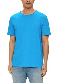 s.Oliver - T-shirt basic