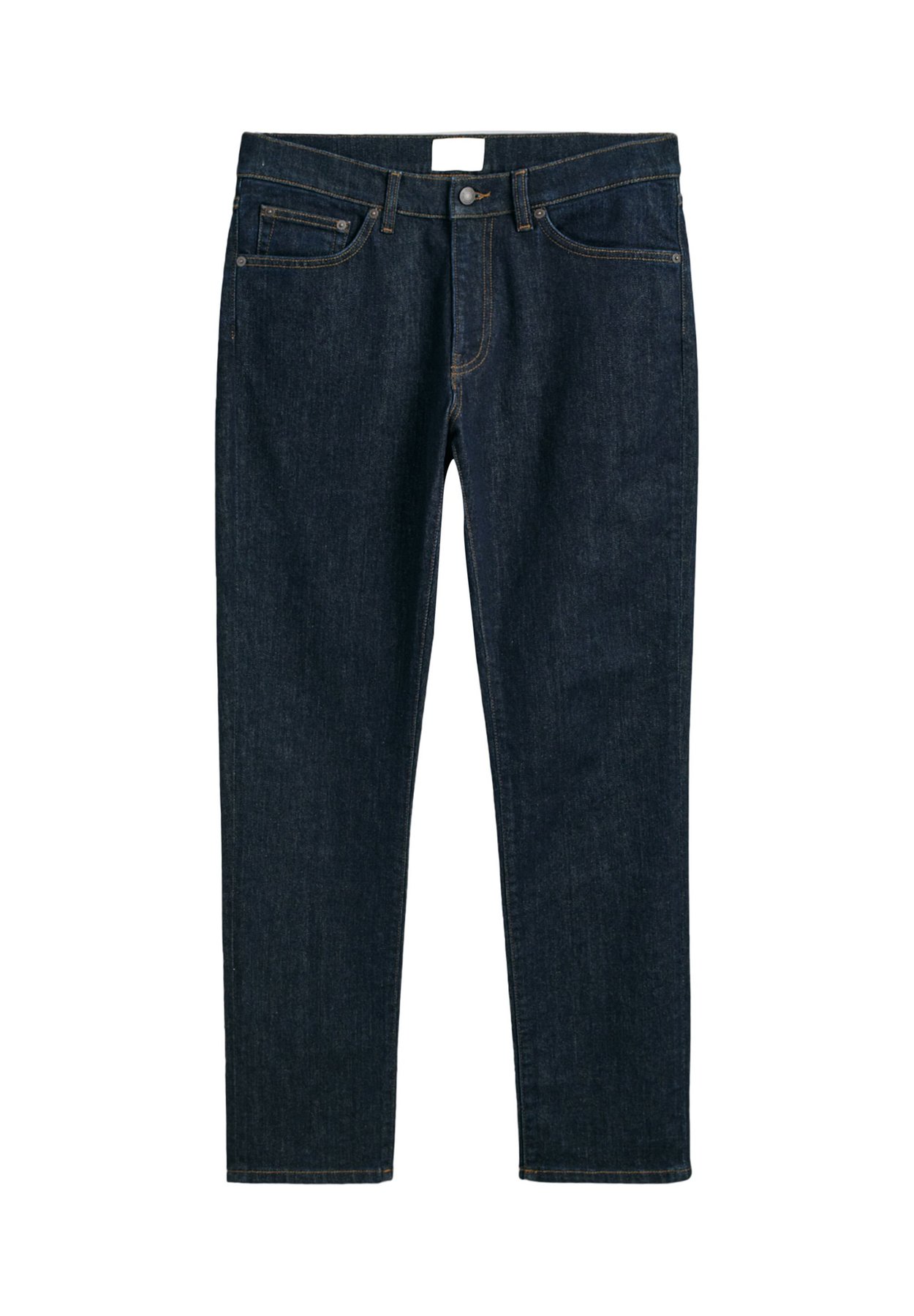 SLIM JEANS