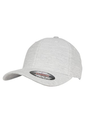 Cappellino - white