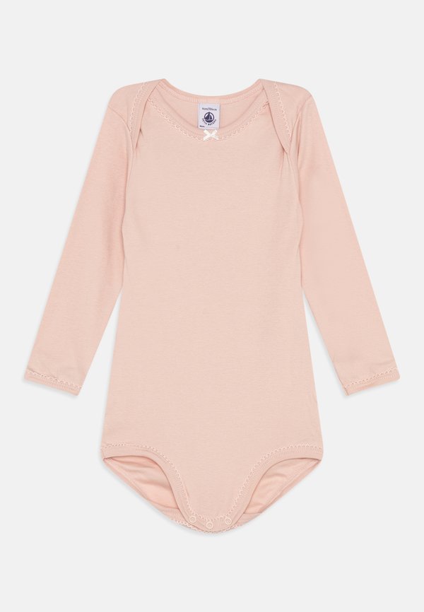 BABY 3 PACK UNISEX - Body4