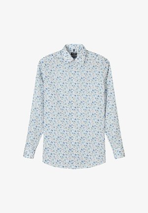 OLYMP, OLYMP - Chemise - white
