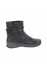 ara OSAKA - Bottines - grau
